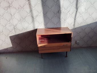 Ložnice za odvoz - 3