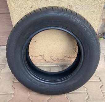 4 letní pneumatiky Barum - Brillantis 2 - 3