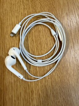 Apple IPHONE 11 PRO 64 GB - 3