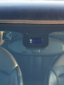 Mini Cooper S r56 - 3