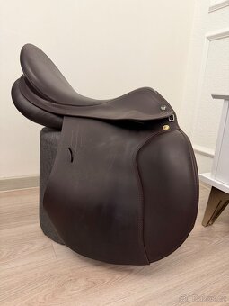 Prestige VSD Roma - 3