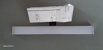 Led světlo - 3