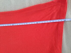 Dámské tričko GAP, velikost S - 3