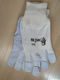 Pracovní rukavice CXS - 3
