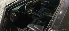 CADILLAC SEVILLE STS 4.9 - 3