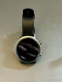TicWatch E3 Panther Black - 3