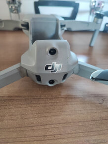 Dji Air 2 Combo - 3