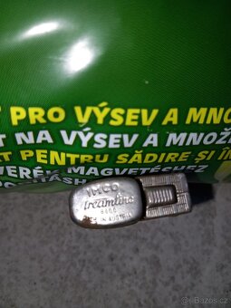 rakušak - 3