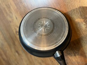 Panev Tefal 34 cm - 3