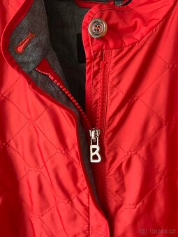 Vesta , nová s visačkou , Bogner, vel. XL - 3