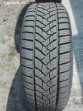 Audi Q5 R17 235/65  104 H orig.ALU+ zimní Dunlop - 3