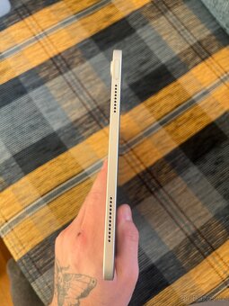 iPad - 3