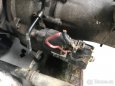 Skoda Felicia 1,9D 47kW 1997 MOTOR+PREVODOVKA - 3