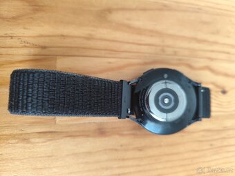 Samsung Galaxy watch 6 LTE - 3