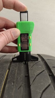 275/35/20 275/35 r20 - 3