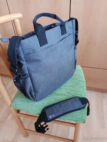 Přebalovací taška G-mini - 3