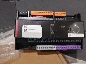 Optimalizátor - Honeywell UN-RS0844ESB230 - 3