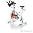 Cyklotrenažér (spinningové kolo) Schwinn A.C. - 3