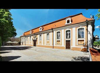 4 lístky na 4 Tenory do Českého Krumlova 15.5. - 3