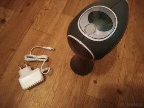 prodám LASEROVÝ epilátor Tria - 3