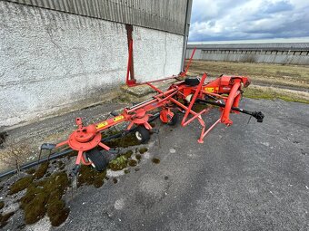 Kuhn GF 5801 MH - 3