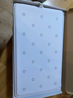 Monitor dechu ZCELA NOVÝ NEPOUŽITÝ - 3