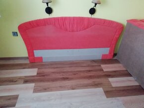 Postel - 3