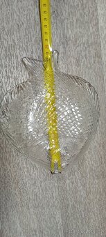 Miska ryba - 3