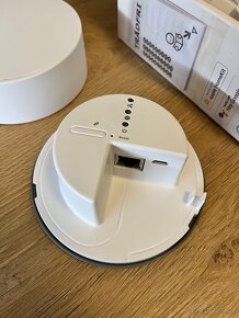 IKEA bridge - 3