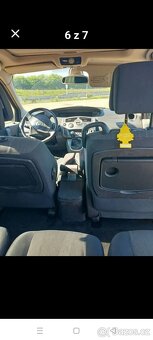 Renault Megane - 3
