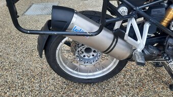 Bmw 1200 gs - 3