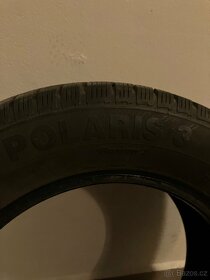 Barum Polaris 3 - 3