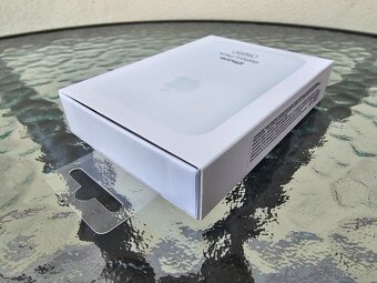 MagSafe powerbank - 3