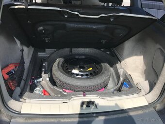 VOLVO V50 , 2.0D, 100kW - 3