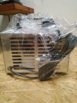 Generátor ozonu čistič vzduchu 120W 20 000mg/h - 3