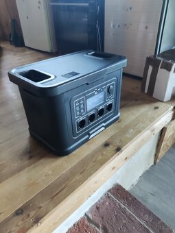 Power station souop - 3
