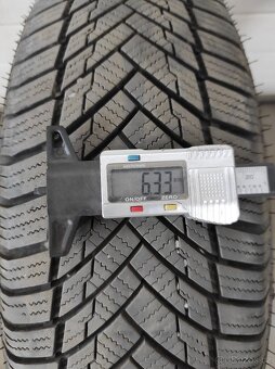 Pneumatiky Tracmax 175/70 R13 - 3