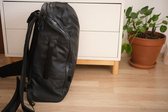 Fotobatoh Wandrd Duo Daypack - 3