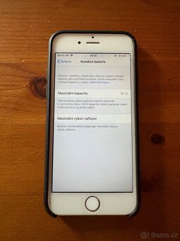 Iphone 6 - 3