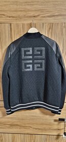 GIVENCHY pánská bunda - 3