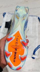Predám Nike Mercurial - 3