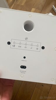 Ikea Eneby bezdrátový bluetooth reproduktor - 3