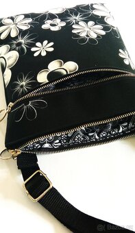 taška-crossbody - 3