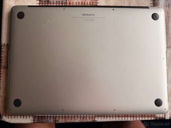 Notebook - 3