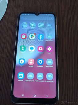 Samsung Galaxy A13 - 3