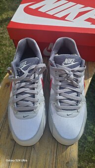 Nike air max comand 42,5eu - 3