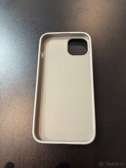 Kryt na iPhone 15 Plus - 3