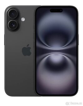 iPhone 16 128gb - 3