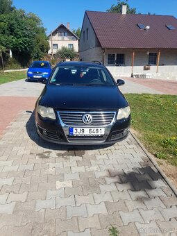 Auto - 3