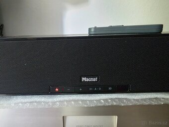 MAGNAT SOUNDDECK 200 - 3
